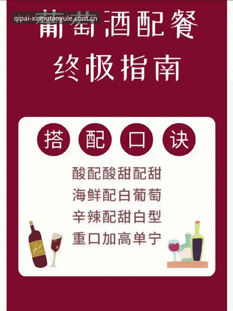 2026新葡萄娱乐体验如何 2026新葡萄娱乐体验完整指南:从登录到实战的技术评测